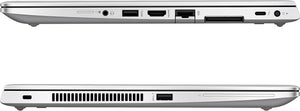 HP EliteBook 840 G6 14" Laptop- 8th Gen Intel Core i5, 8GB-32GB RAM, Solid State Drive, Win 10 or 11 PRO