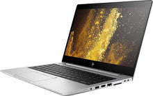 Load image into Gallery viewer, TouchScreen HP EliteBook 840 G5 14&quot; Laptop- 8th Gen Intel Core i7, 8GB-32GB RAM, Solid State Drive, Win 11 PRO