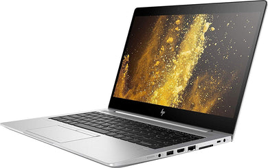 TouchScreen HP EliteBook 840 G5 14