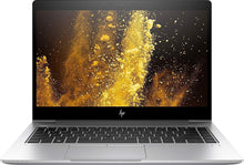 Load image into Gallery viewer, TouchScreen HP EliteBook 840 G5 14&quot; Laptop- 8th Gen Intel Core i7, 8GB-32GB RAM, Solid State Drive, Win 11 PRO