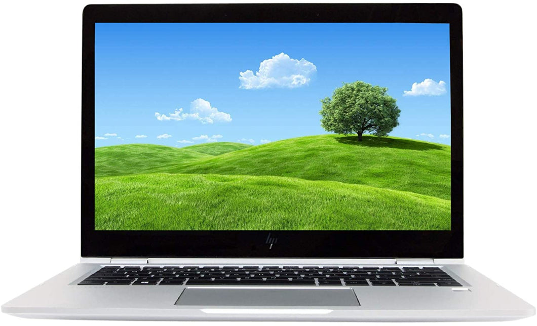 TouchScreen HP X360 1030 G2 13.3