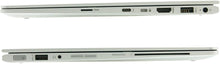 Load image into Gallery viewer, TouchScreen HP X360 1030 G2 13.3&quot; Laptop/ Tablet Convertible- 7th Gen Intel Core i5, 8GB RAM, Solid State Drive, Win 10