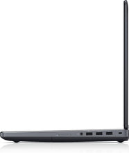 Load image into Gallery viewer, Dell Precision 7510 15.6&quot; Laptop- 6th Gen Intel Quad Core i7, 8GB-64GB RAM, Hard Drive or Solid State Drive, Win 10