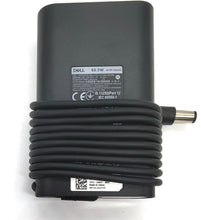 Load image into Gallery viewer, Dell Laptop Charger- 03VT2F - Computers 4 Less