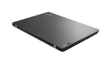 Load image into Gallery viewer, TouchScreen Lenovo ThinkPad L14 14" Laptop- 10th Gen Hyper Threaded Intel Quad Core i7, 8GB-16GB RAM, Solid State Drive, Windows 11 - Computers 4 Less