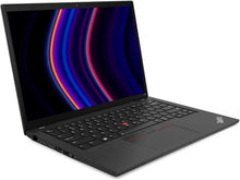 Load image into Gallery viewer, Lenovo ThinkPad T14 G3 14" Laptop- 12th Gen Intel i7, 16GB-24GB RAM, Solid State Drive, Windows 11 - Computers 4 Less