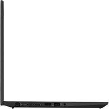 Load image into Gallery viewer, Lenovo ThinkPad T14 G3 14" Laptop- 12th Gen Intel i7, 16GB-24GB RAM, Solid State Drive, Windows 11 - Computers 4 Less