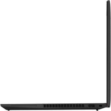 Load image into Gallery viewer, Lenovo ThinkPad T14 G3 14" Laptop- 12th Gen Intel i7, 16GB-24GB RAM, Solid State Drive, Windows 11 - Computers 4 Less