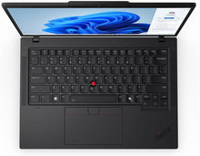 Load image into Gallery viewer, TouchScreen Lenovo ThinkPad T14 G5 14" Laptop- Intel 12-Core Ultra, 8GB-32GB RAM, Solid State Drive, Windows 11 - Computers 4 Less