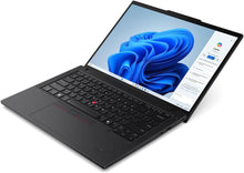 Load image into Gallery viewer, TouchScreen Lenovo ThinkPad T14 G5 14" Laptop- Intel 12-Core Ultra, 8GB-32GB RAM, Solid State Drive, Windows 11 - Computers 4 Less