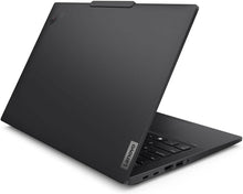 Load image into Gallery viewer, TouchScreen Lenovo ThinkPad T14 G5 14" Laptop- Intel 12-Core Ultra, 8GB-32GB RAM, Solid State Drive, Windows 11 - Computers 4 Less