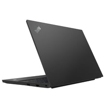 Load image into Gallery viewer, Lenovo ThinkPad e15 15.6&quot; Laptop- 10th Gen Hyper Threaded Intel Quad Core i5, 8GB-16GB RAM, Solid State Drive, Win 10 or 11