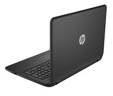 Load image into Gallery viewer, HP 15-f003dx 15.6&quot; Laptop- Quad-Core AMD A6-5200, 8GB RAM, Hard Drive or Solid State Drive, Win 10 PRO