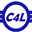Quality, Refurbished, Name Brand Computers with a 90 day warranty logo