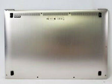 Load image into Gallery viewer, Asus ZenBook UX31E Bottom Base Cover 13N0-LYA0101 13GN8N1AM090-1