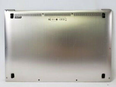 Asus ZenBook UX31E Bottom Base Cover 13N0-LYA0101 13GN8N1AM090-1