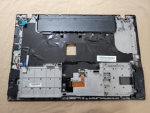 Load image into Gallery viewer, Lenovo ThinkPad T440 PalmRest, TouchPad, Power Button Board SB30E50307 AM0SR000100