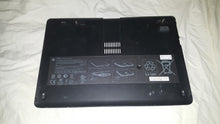 Load image into Gallery viewer, HP EliteBook Spare Battery 719796-001