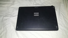 Load image into Gallery viewer, HP EliteBook Spare Battery 719796-001