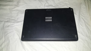 HP EliteBook Spare Battery 719796-001