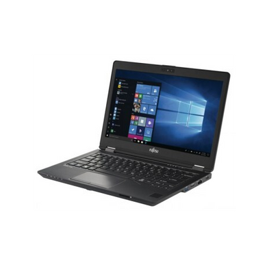 TouchScreen Fujitsu LifeBook u729x 12.5