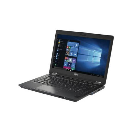 TouchScreen Fujitsu LifeBook u729x 12.5