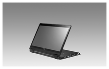 Load image into Gallery viewer, TouchScreen Fujitsu LifeBook u729x 12.5&quot; Laptop/ Tablet Convertible- 8th Gen Intel Quad Core i5, 8GB-16GB RAM, Solid State Drive, Win 10 or 11 PRO