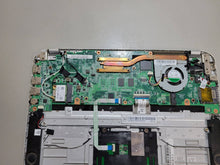Load image into Gallery viewer, Toshiba Chromebook CB35-A3120 Intel Motherboard and Other Parts A000286720 86