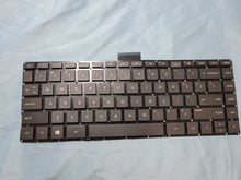 Load image into Gallery viewer, HP Pavilion 13-s000 X360, 13-s100 13t-s000 13t-s100 NSK-CX0SW Keyboard