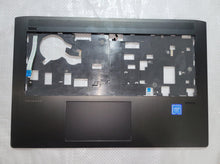 Load image into Gallery viewer, HP Probook 440 G5 PalmRest TouchPad Power Button Speakers 3ZX8BTP003