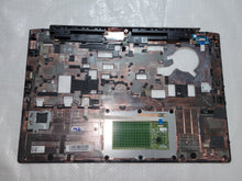 Load image into Gallery viewer, HP Probook 440 G5 PalmRest TouchPad Power Button Speakers 3ZX8BTP003