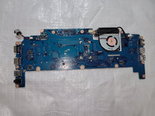 Load image into Gallery viewer, Toshiba Portege Z30-a MotherBoard, Power Jack Fan Wifi Card
