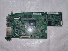 Load image into Gallery viewer, Lenovo N23 ChromeBook MotherBoard 5B20N06016