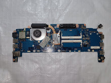 Load image into Gallery viewer, Toshiba Portege Z30-a MotherBoard, Power Jack Fan Wifi Card