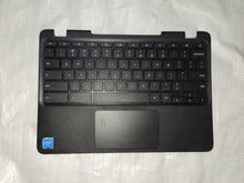 Load image into Gallery viewer, Lenovo N23 ChromeBook PalmRest KeyBoard TouchPad- EANL6040010