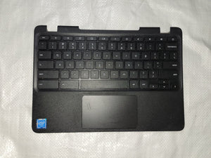 Lenovo N23 ChromeBook PalmRest KeyBoard TouchPad- EANL6040010