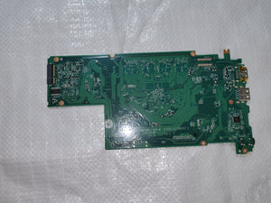 Lenovo N23 ChromeBook MotherBoard 5B20N06016