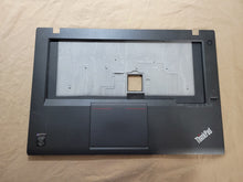 Load image into Gallery viewer, Lenovo ThinkPad T440 PalmRest, TouchPad, Power Button Board SB30E50307 AM0SR000100L