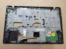 Load image into Gallery viewer, Lenovo ThinkPad T460s PalmRest, TouchPad, Power Button Board SM10H22113 AM0U000100