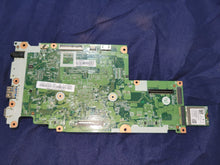 Load image into Gallery viewer, Lenovo Chromebook 100e Motherboard 5b20y97700