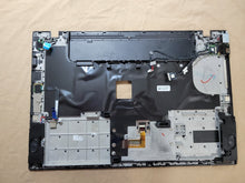 Load image into Gallery viewer, Lenovo ThinkPad T460 PalmRest, TouchPad, Power Button Board AM105000100 SB30J07824