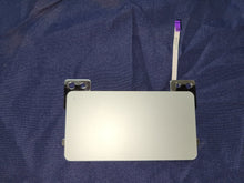 Load image into Gallery viewer, HP Elitebook Revolve 810 G3 Touchpad