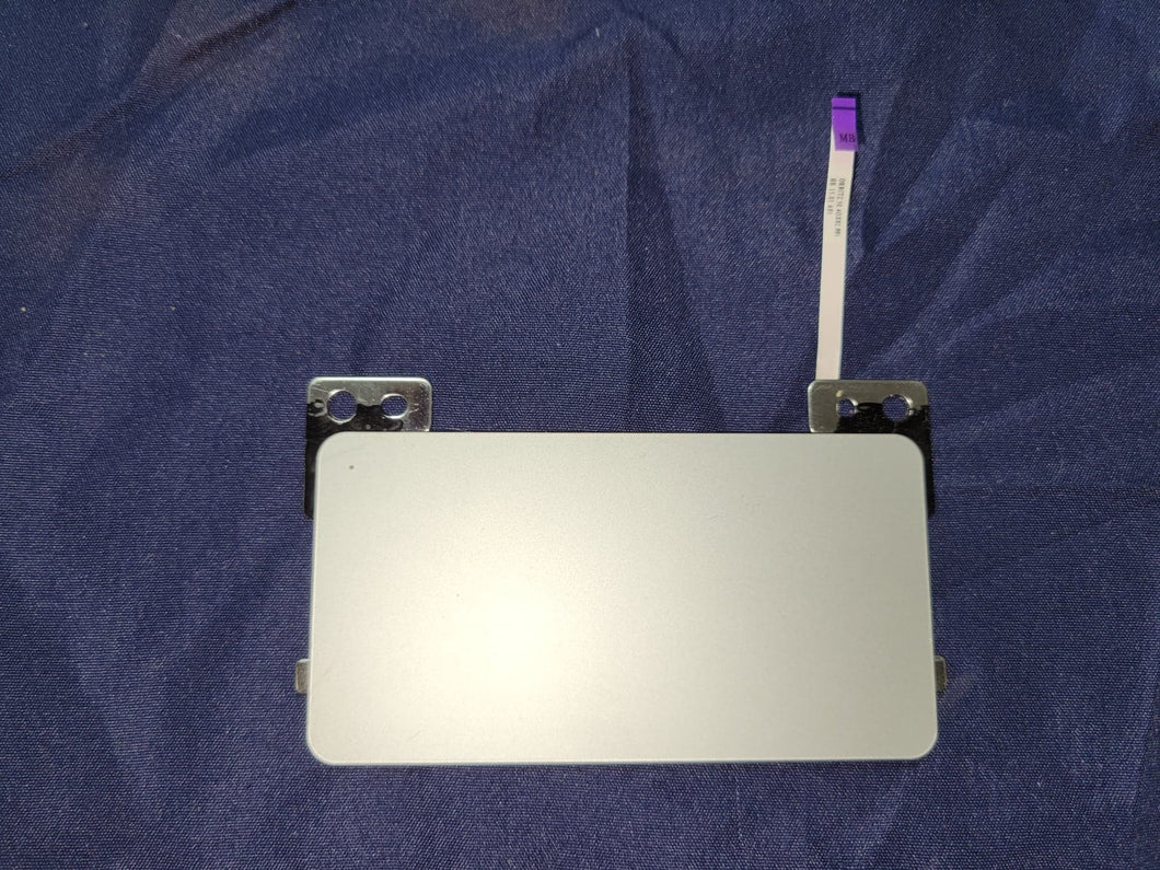 HP Elitebook Revolve 810 G3 Touchpad