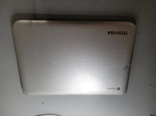 Load image into Gallery viewer, Toshiba Chromebook CB35-A3120 Intel Motherboard and Other Parts A000286720 86