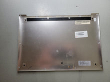 Load image into Gallery viewer, Asus ZenBook UX31E Bottom Base Cover 13N0-LYA0101 13GN8N1AM090-1