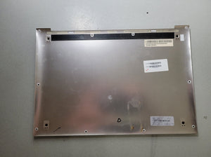 Asus ZenBook UX31E Bottom Base Cover 13N0-LYA0101 13GN8N1AM090-1