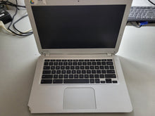 Load image into Gallery viewer, Toshiba Chromebook CB35-A3120 Intel Motherboard and Other Parts A000286720 86