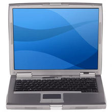 Load image into Gallery viewer, Dell Latitude D510 14&quot; Laptop- Intel Celeron M, 3GB RAM, 80GB Hard Drive, Win 7 PRO