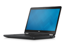 Load image into Gallery viewer, Dell Latitude e5250 12.5&quot; Laptop- 5th Gen 2.2GHz Intel Core i5, 8GB-16GB RAM,HD or Solid State Drive, Win 7 or Win 10 - Computers 4 Less