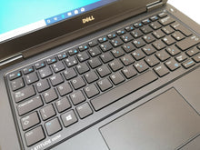 Load image into Gallery viewer, Dell Latitude e5250 12.5&quot; Laptop- 5th Gen 2.2GHz Intel Core i5, 8GB-16GB RAM,HD or Solid State Drive, Win 7 or Win 10 - Computers 4 Less